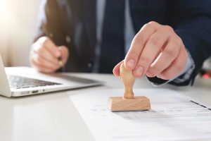DISC certificering en opleiding