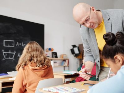 Onderwijs